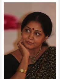 ಫೆ.2ಕ್ಕೆ ಕರ್ನಾಟಕ ಯುವ ಅಂತಾರಾಷ್ಟ್ರೀಯ ಕಿರುಚಿತ್ರೋತ್ಸವ
